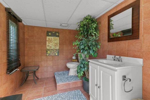 24 Rue des Mélèzes, Saint-Lin/Laurentides — photo 49