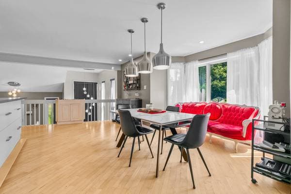 24 Rue des Mélèzes, Saint-Lin/Laurentides — photo 6