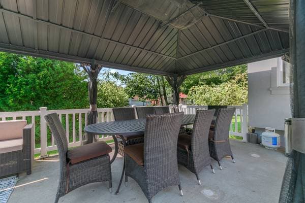 24 Rue des Mélèzes, Saint-Lin/Laurentides — photo 51