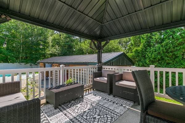 24 Rue des Mélèzes, Saint-Lin/Laurentides — photo 52