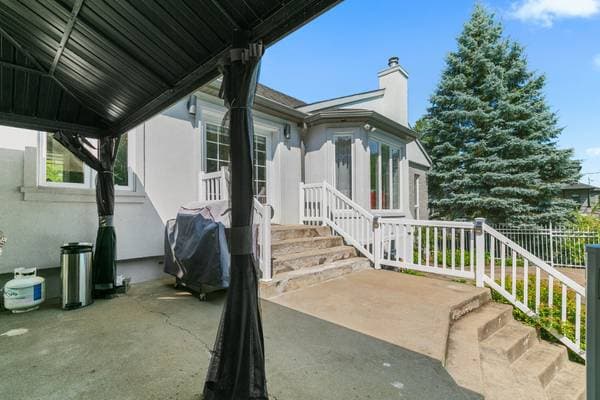 24 Rue des Mélèzes, Saint-Lin/Laurentides — photo 53