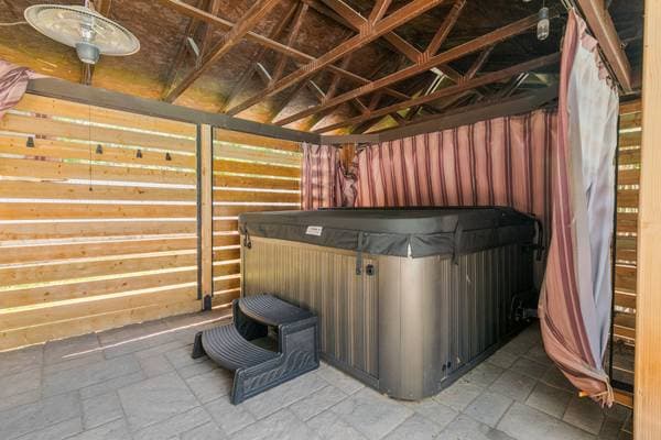 24 Rue des Mélèzes, Saint-Lin/Laurentides — photo 57