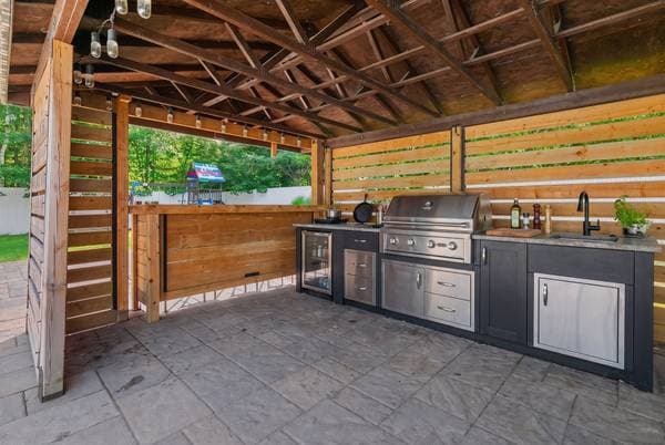 24 Rue des Mélèzes, Saint-Lin/Laurentides — photo 58