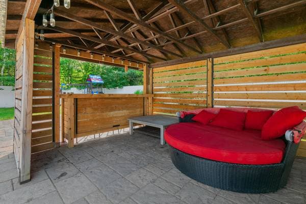 24 Rue des Mélèzes, Saint-Lin/Laurentides — photo 59