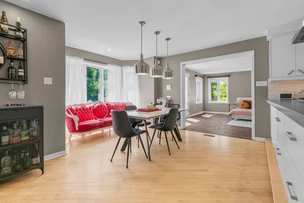 24 Rue des Mélèzes, Saint-Lin/Laurentides — photo 7