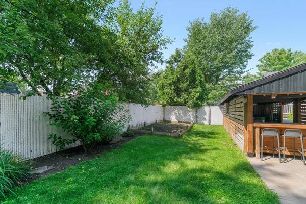 24 Rue des Mélèzes, Saint-Lin/Laurentides — photo 63