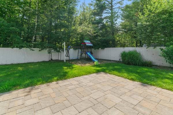 24 Rue des Mélèzes, Saint-Lin/Laurentides — photo 67