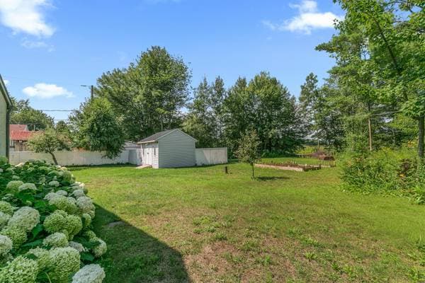 24 Rue des Mélèzes, Saint-Lin/Laurentides — photo 68