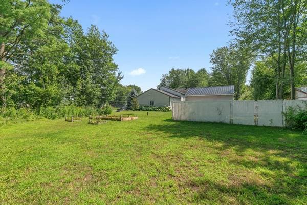 24 Rue des Mélèzes, Saint-Lin/Laurentides — photo 70