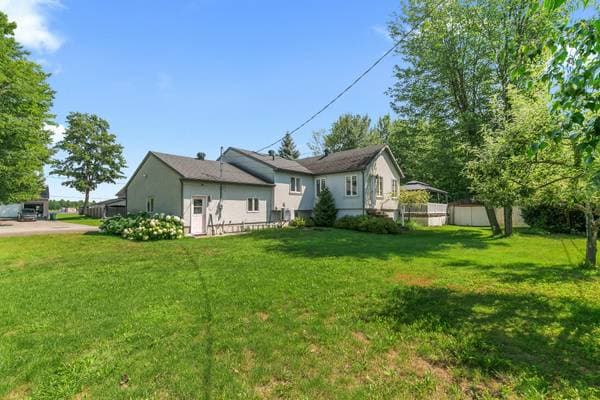 24 Rue des Mélèzes, Saint-Lin/Laurentides — photo 73