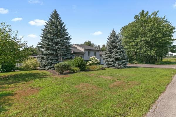 24 Rue des Mélèzes, Saint-Lin/Laurentides — photo 74