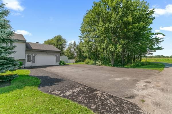 24 Rue des Mélèzes, Saint-Lin/Laurentides — photo 75