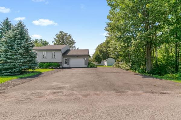 24 Rue des Mélèzes, Saint-Lin/Laurentides — photo 76