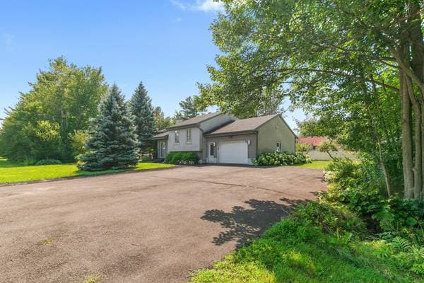 24 Rue des Mélèzes, Saint-Lin/Laurentides — photo 77