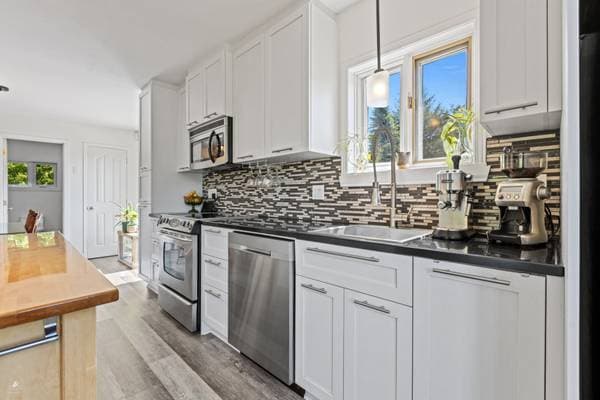 2500 Route de Fossambault, Sainte-Catherine-de-la-Jacques-Cartier — photo 12