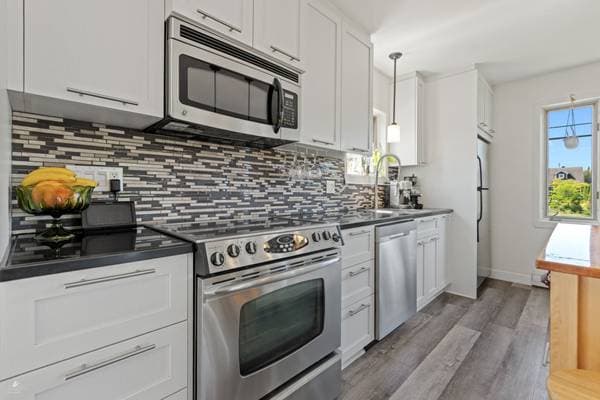 2500 Route de Fossambault, Sainte-Catherine-de-la-Jacques-Cartier — photo 13
