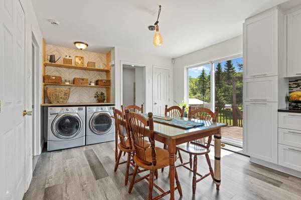 2500 Route de Fossambault, Sainte-Catherine-de-la-Jacques-Cartier — photo 17