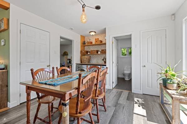 2500 Route de Fossambault, Sainte-Catherine-de-la-Jacques-Cartier — photo 18