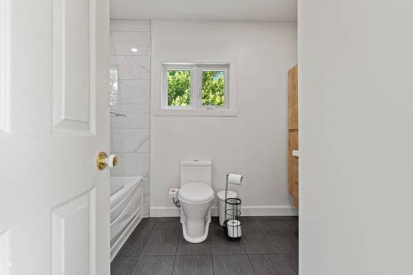 2500 Route de Fossambault, Sainte-Catherine-de-la-Jacques-Cartier — photo 21