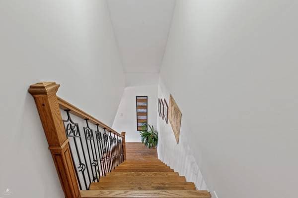 2500 Route de Fossambault, Sainte-Catherine-de-la-Jacques-Cartier — photo 25