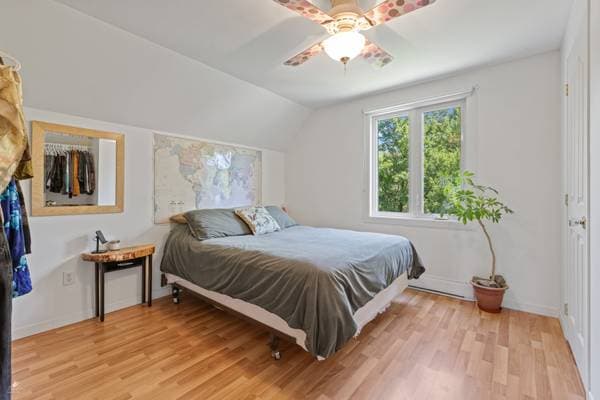 2500 Route de Fossambault, Sainte-Catherine-de-la-Jacques-Cartier — photo 26