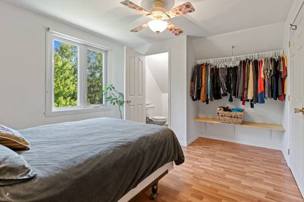 2500 Route de Fossambault, Sainte-Catherine-de-la-Jacques-Cartier — photo 28