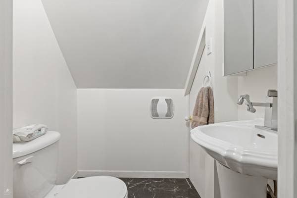 2500 Route de Fossambault, Sainte-Catherine-de-la-Jacques-Cartier — photo 29