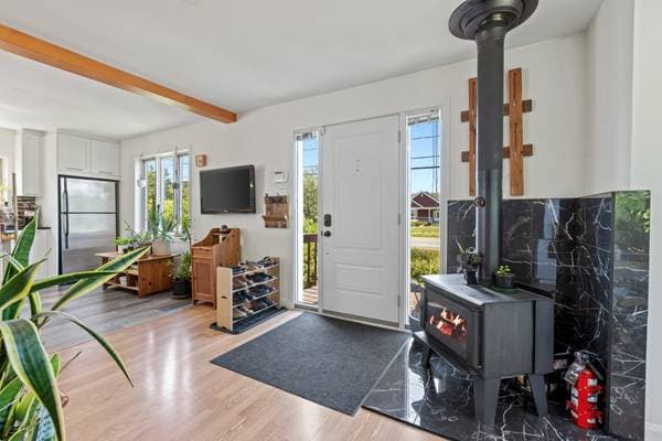 2500 Route de Fossambault, Sainte-Catherine-de-la-Jacques-Cartier — photo 4