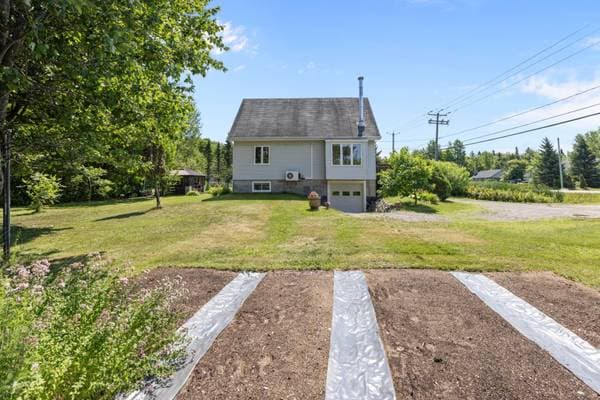 2500 Route de Fossambault, Sainte-Catherine-de-la-Jacques-Cartier — photo 38