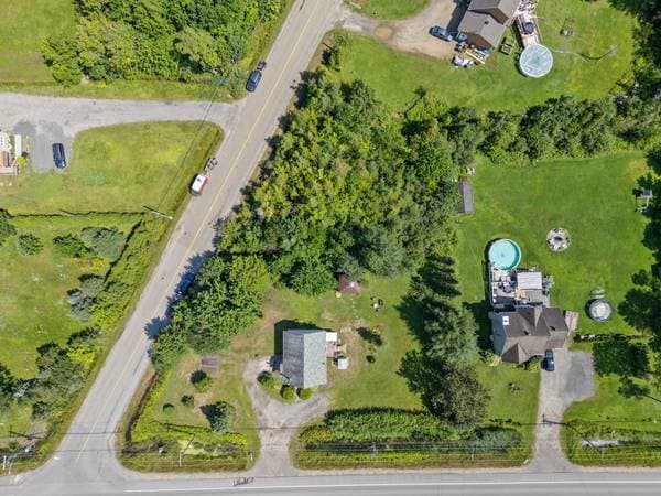 2500 Route de Fossambault, Sainte-Catherine-de-la-Jacques-Cartier — photo 44