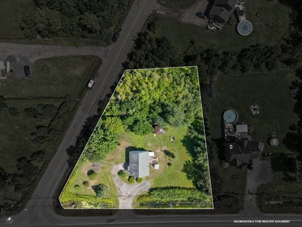 2500 Route de Fossambault, Sainte-Catherine-de-la-Jacques-Cartier — photo 45