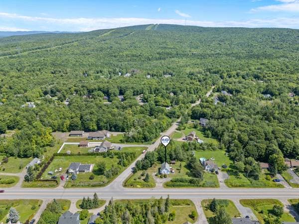 2500 Route de Fossambault, Sainte-Catherine-de-la-Jacques-Cartier — photo 46