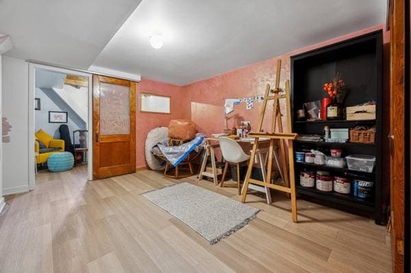 2550 -2556 Rue Hogan, Montréal (Ville-Marie) — photo 11