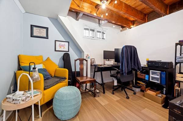 2550 -2556 Rue Hogan, Montréal (Ville-Marie) — photo 12