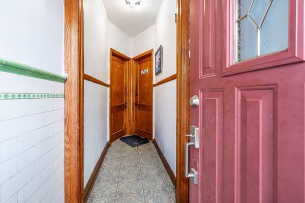 2550 -2556 Rue Hogan, Montréal (Ville-Marie) — photo 13