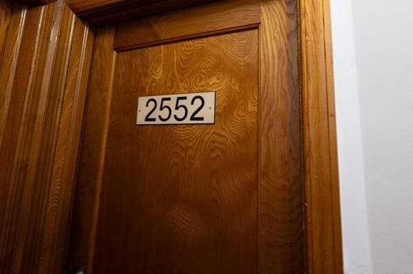 2550 -2556 Rue Hogan, Montréal (Ville-Marie) — photo 14