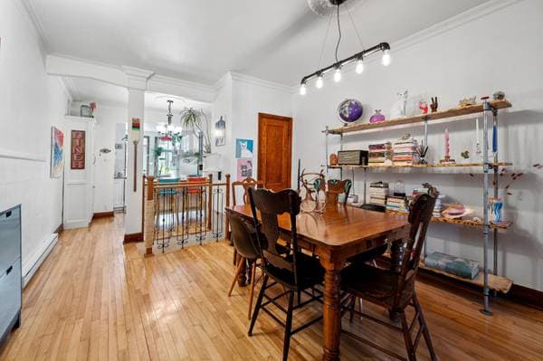 2550 -2556 Rue Hogan, Montréal (Ville-Marie) — photo 15