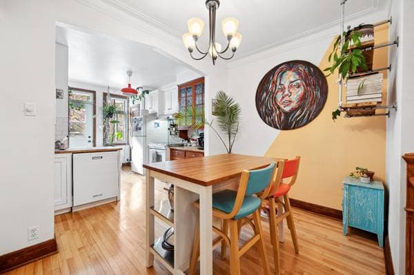 2550 -2556 Rue Hogan, Montréal (Ville-Marie) — photo 16