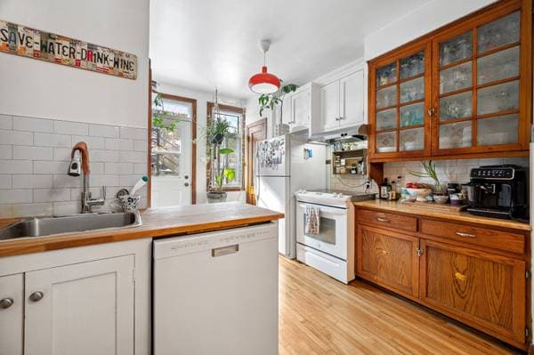 2550 -2556 Rue Hogan, Montréal (Ville-Marie) — photo 17