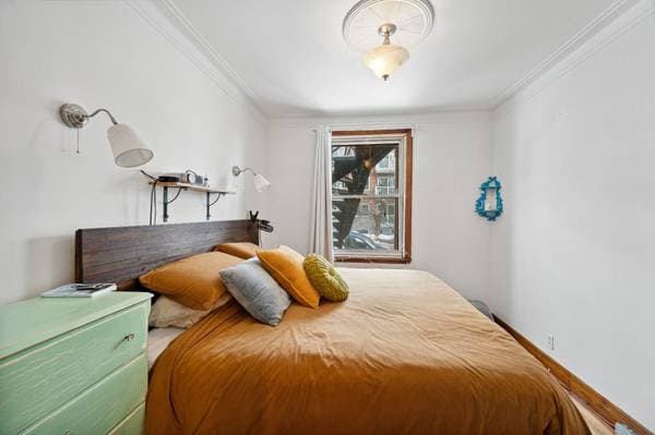 2550 -2556 Rue Hogan, Montréal (Ville-Marie) — photo 19