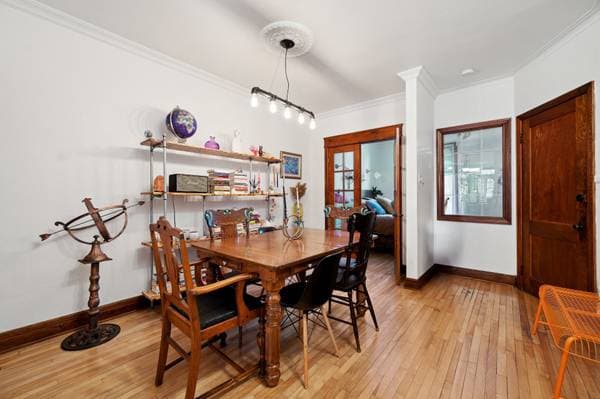 2550 -2556 Rue Hogan, Montréal (Ville-Marie) — photo 21