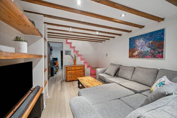 2550 -2556 Rue Hogan, Montréal (Ville-Marie) — photo 26