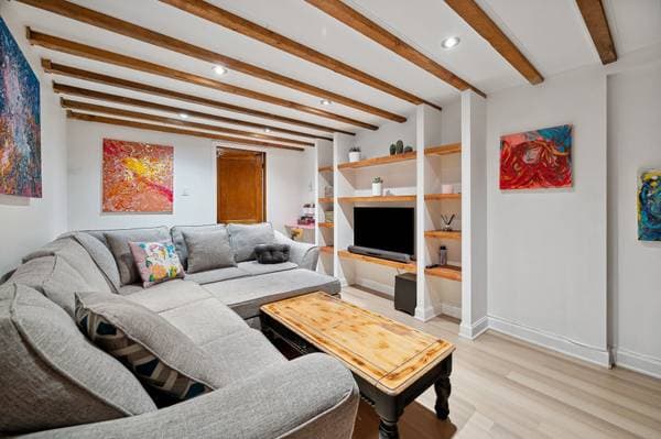 2550 -2556 Rue Hogan, Montréal (Ville-Marie) — photo 27
