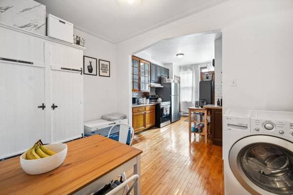2550 -2556 Rue Hogan, Montréal (Ville-Marie) — photo 29