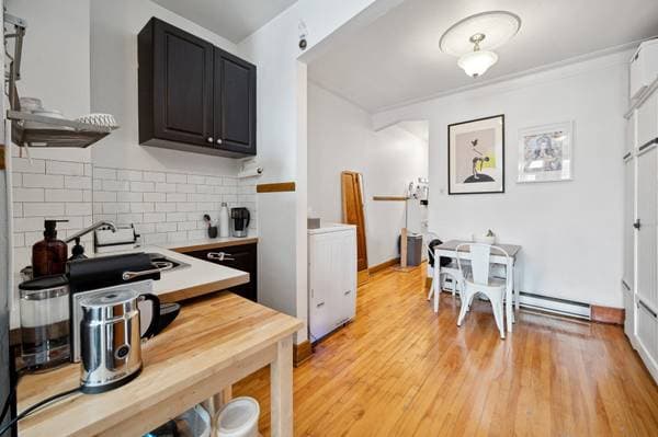 2550 -2556 Rue Hogan, Montréal (Ville-Marie) — photo 30