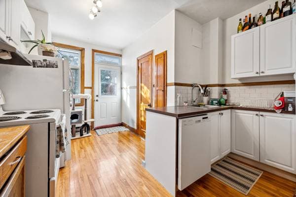 2550 -2556 Rue Hogan, Montréal (Ville-Marie) — photo 4