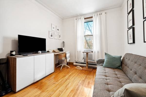 2550 -2556 Rue Hogan, Montréal (Ville-Marie) — photo 32