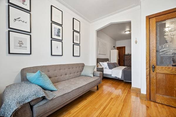 2550 -2556 Rue Hogan, Montréal (Ville-Marie) — photo 33