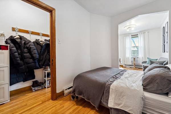 2550 -2556 Rue Hogan, Montréal (Ville-Marie) — photo 34