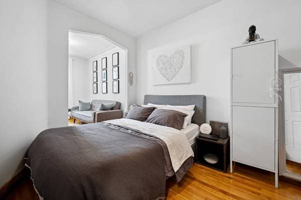 2550 -2556 Rue Hogan, Montréal (Ville-Marie) — photo 35